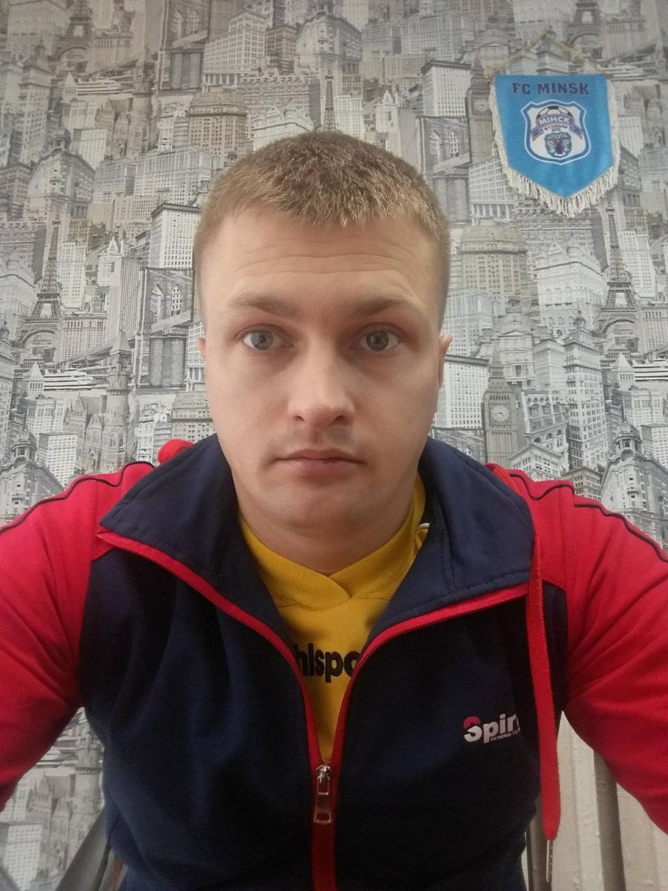 Франюк А.Ю.