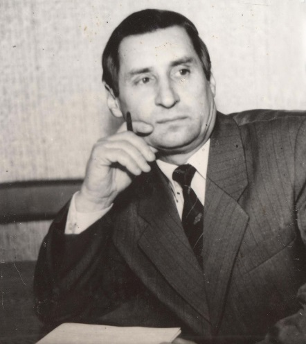 Герасимук С.В.