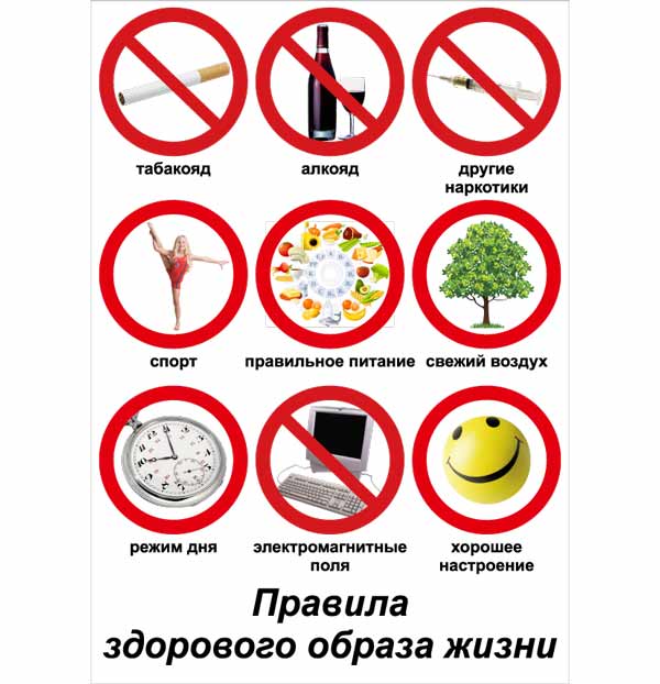 ЗОЖ2
