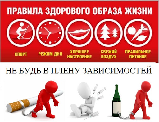ЗОЖ4
